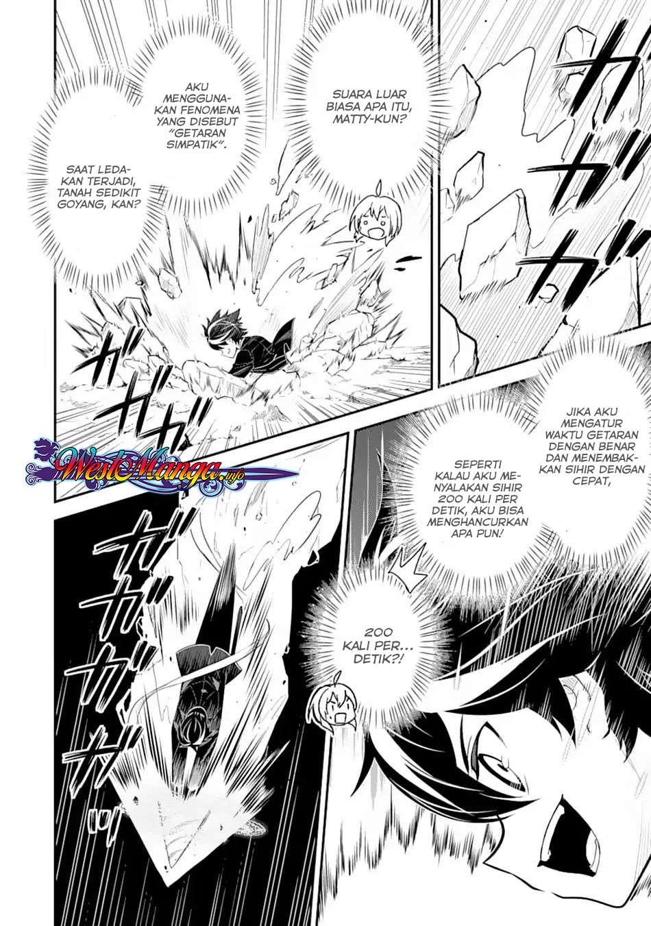 Chapter 28 - halaman 31