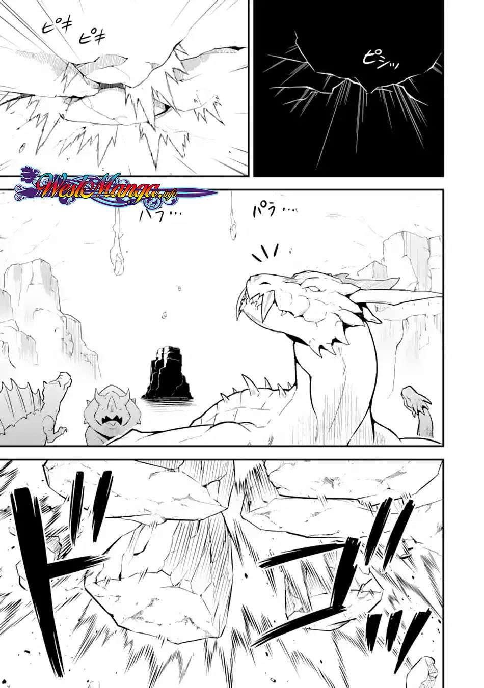 Chapter 28 - halaman 32
