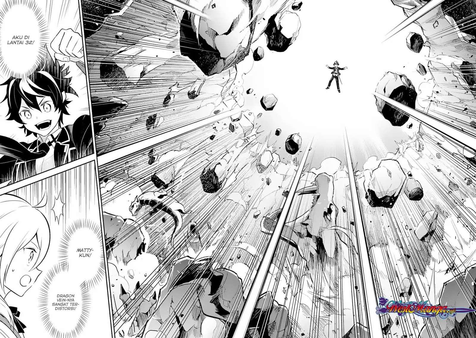 Chapter 28 - halaman 33
