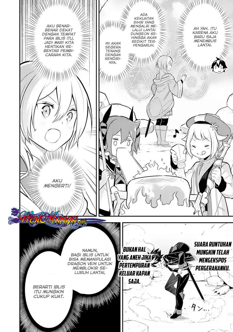 Chapter 28 - halaman 34