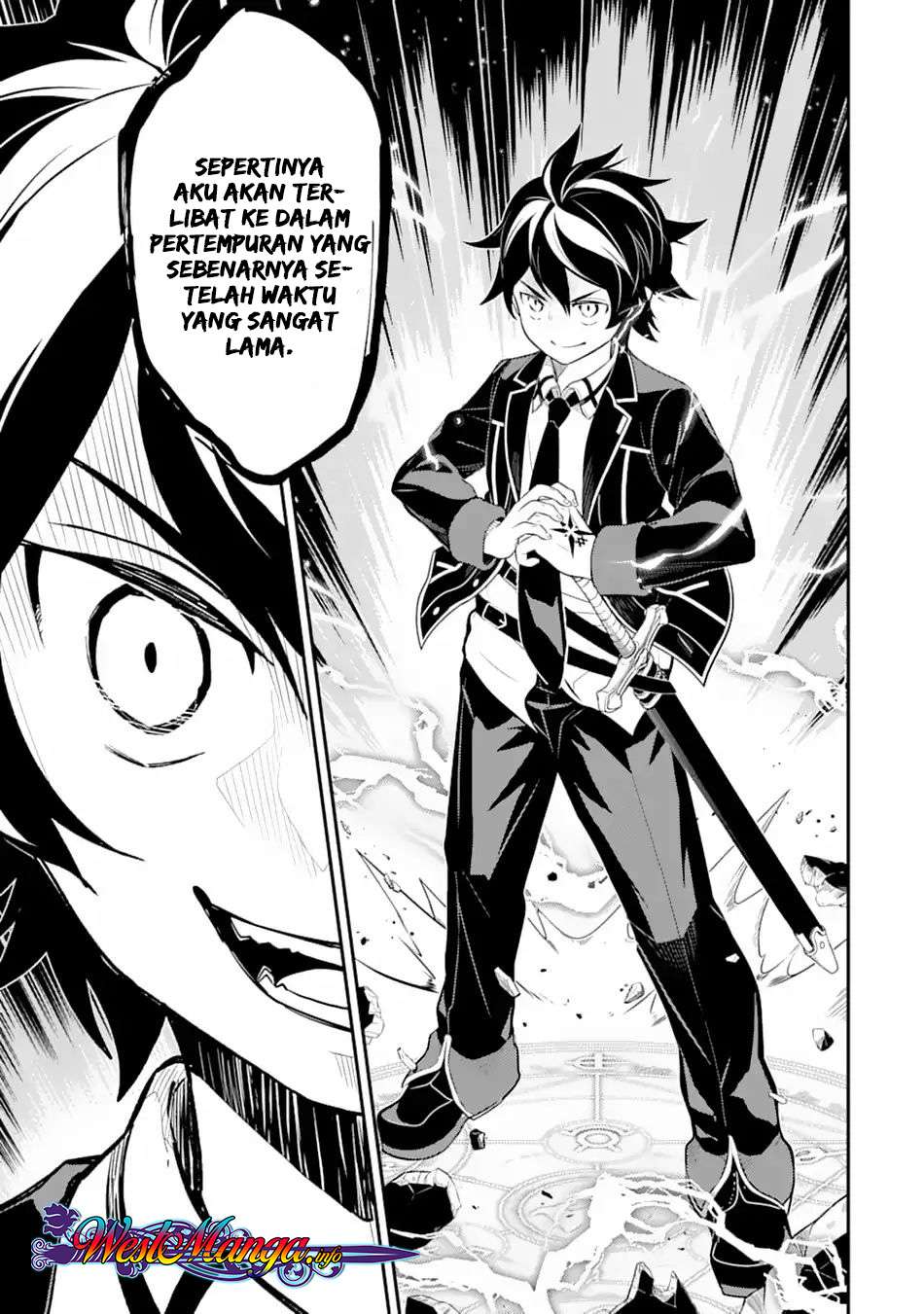 Chapter 28 - halaman 35