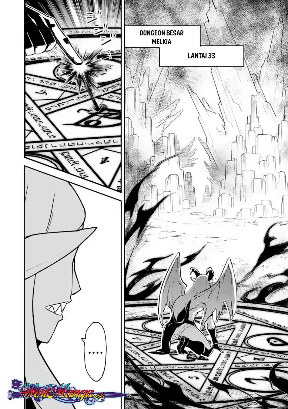 Chapter 28 - halaman 36