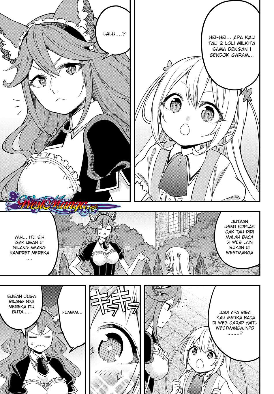 Chapter 28 - halaman 37