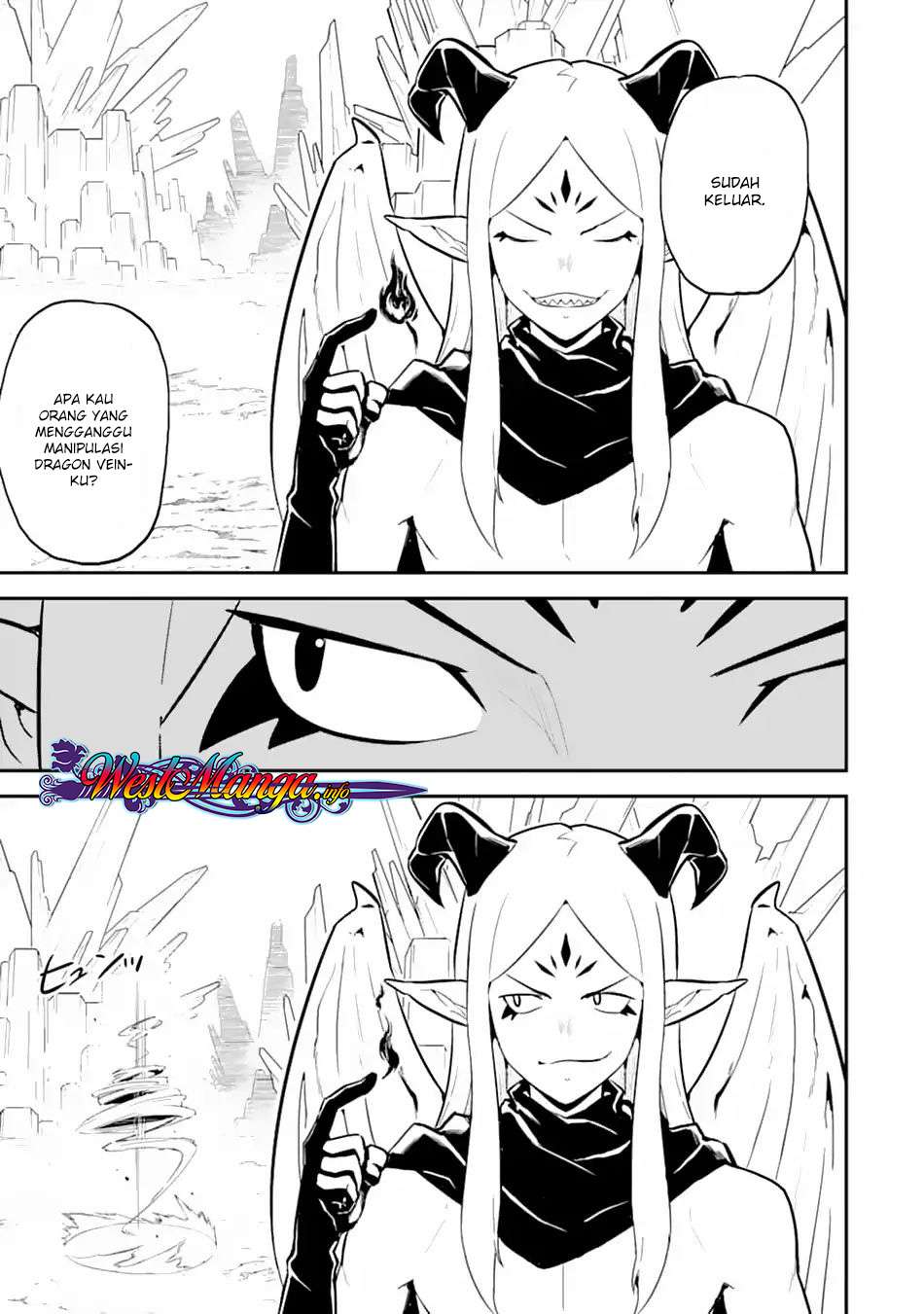 Chapter 28 - halaman 38