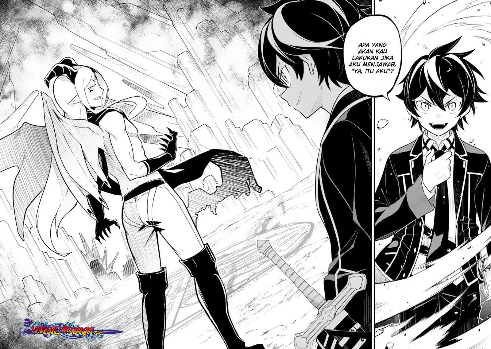 Chapter 28 - halaman 39
