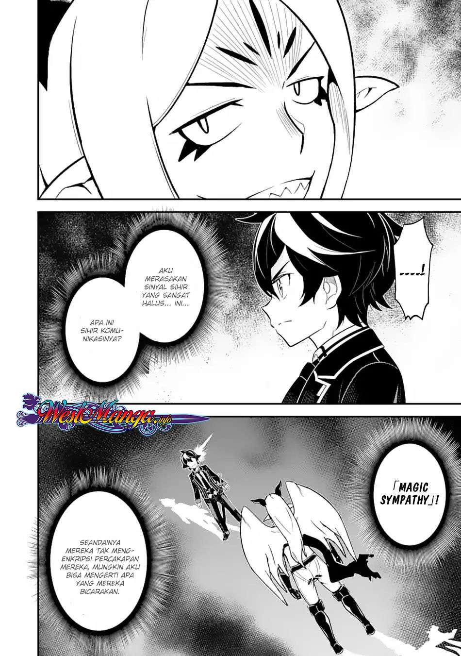 Chapter 28 - halaman 40