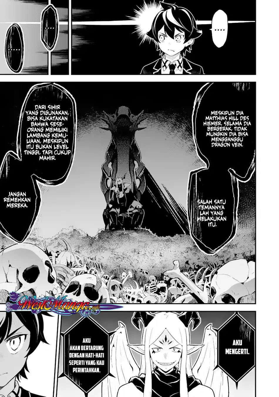Chapter 28 - halaman 41