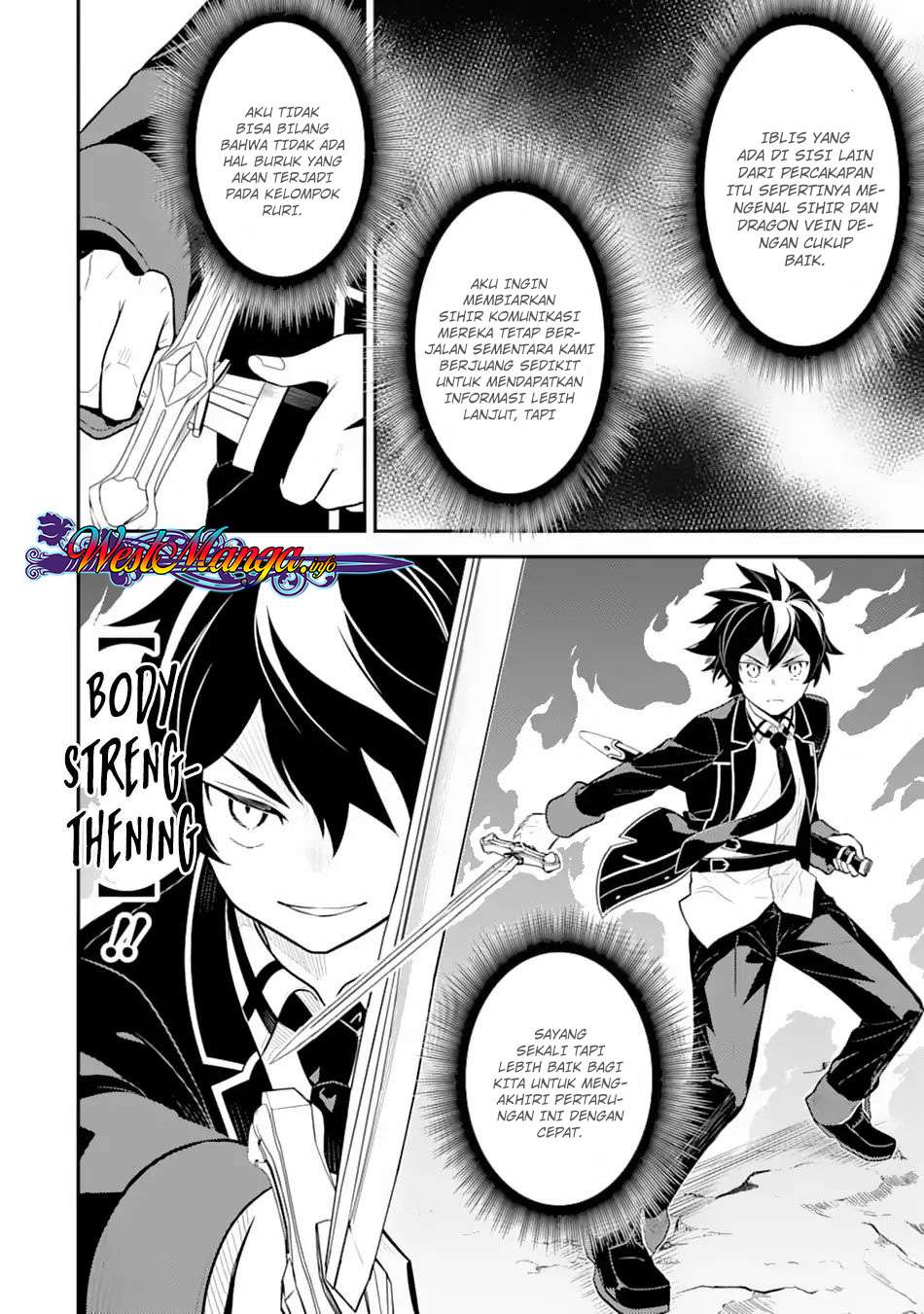 Chapter 28 - halaman 42