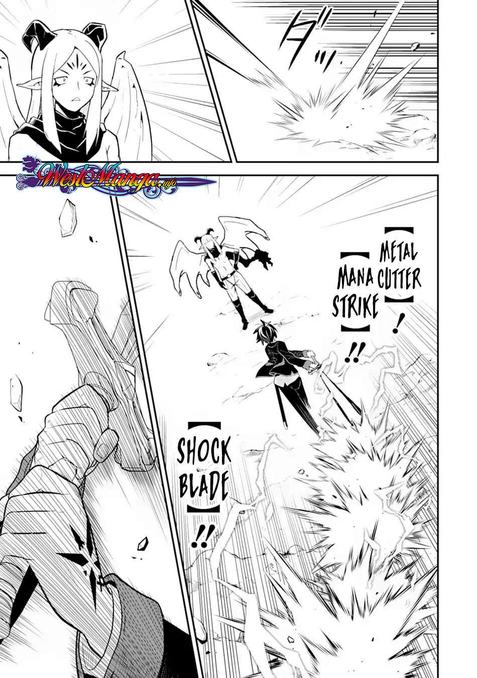 Chapter 28 - halaman 43
