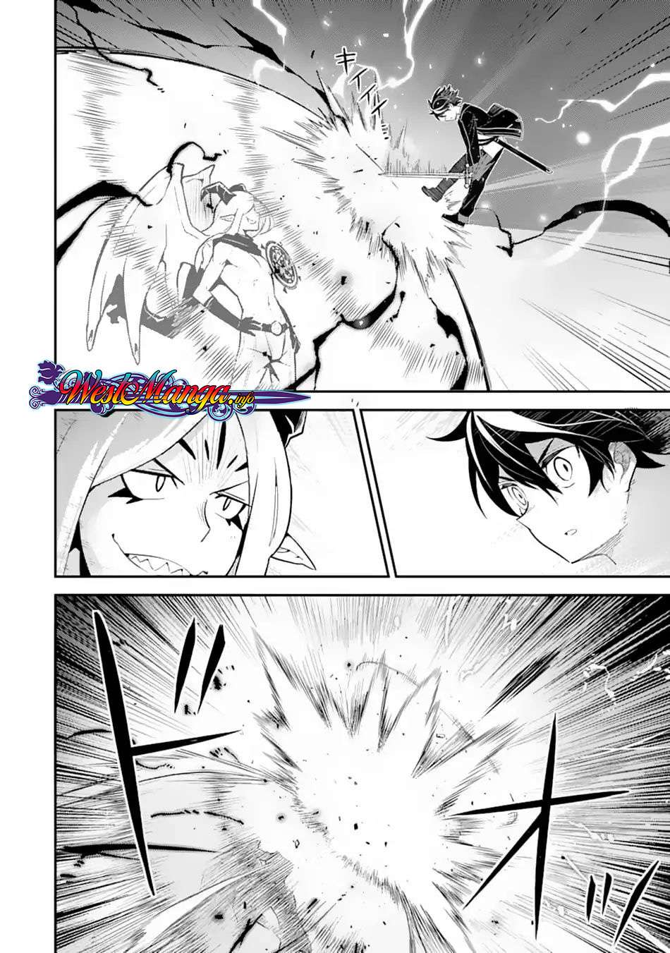 Chapter 28 - halaman 45