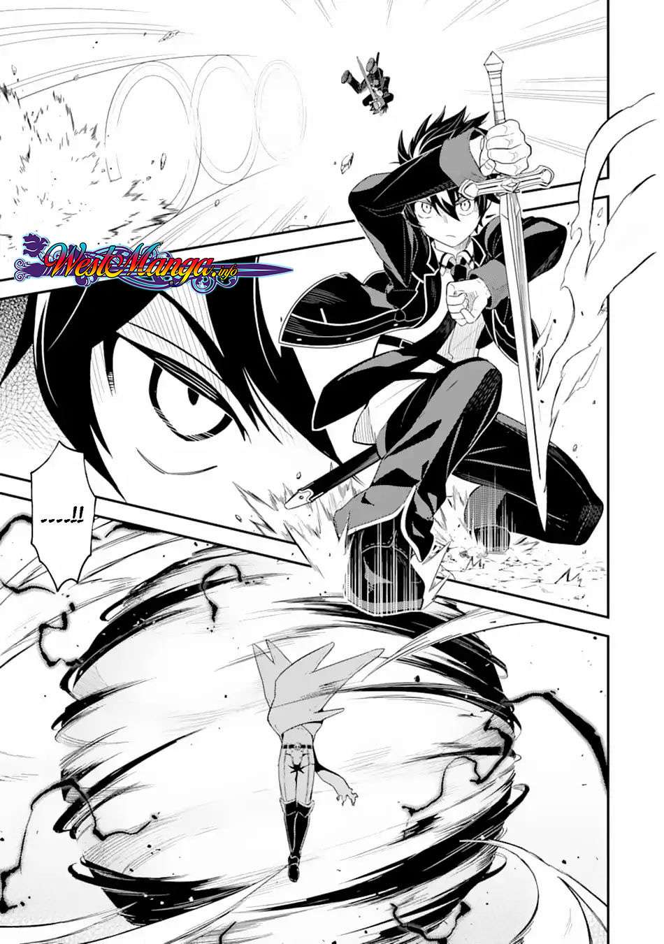 Chapter 28 - halaman 46
