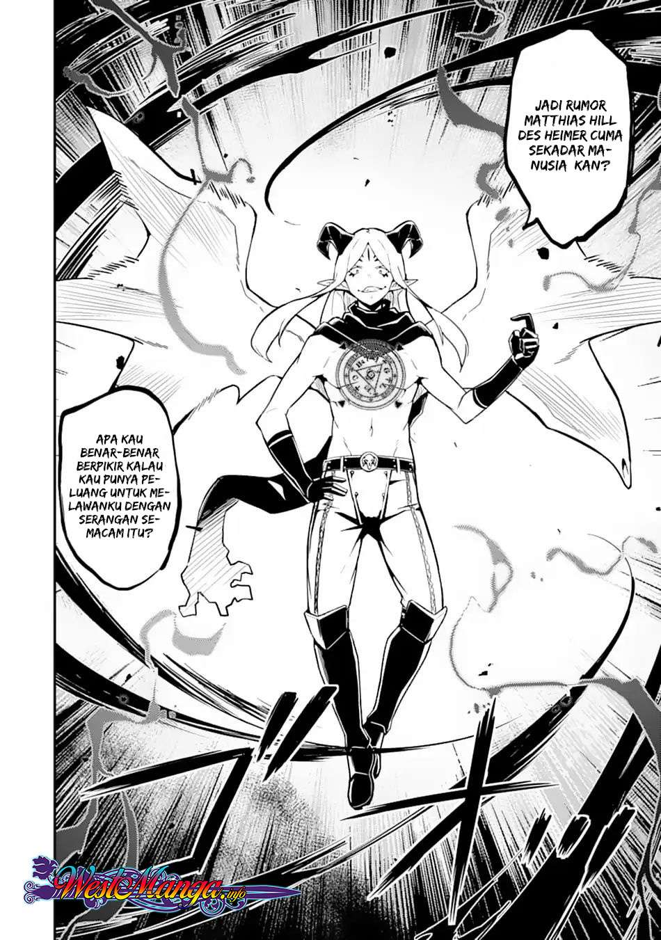 Chapter 28 - halaman 47