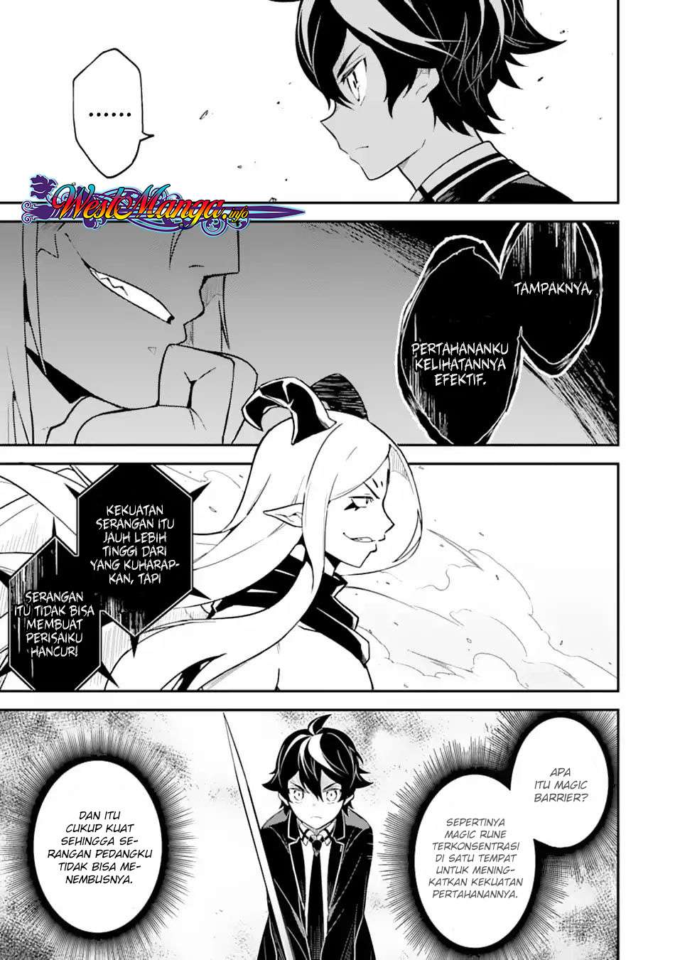 Chapter 28 - halaman 48
