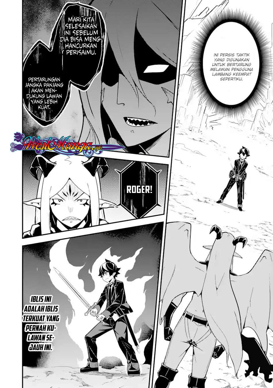 Chapter 28 - halaman 49