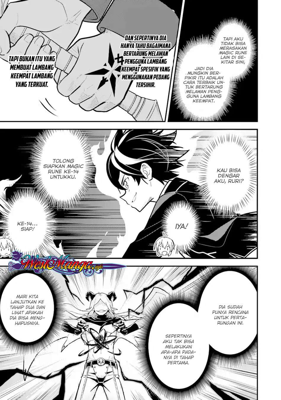 Chapter 28 - halaman 50