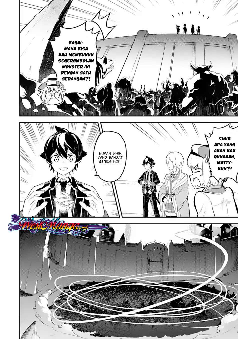 Chapter 28 - halaman 6