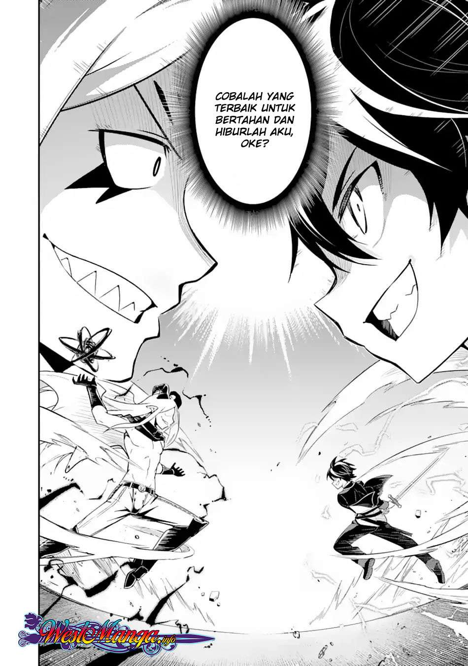 Chapter 28 - halaman 51