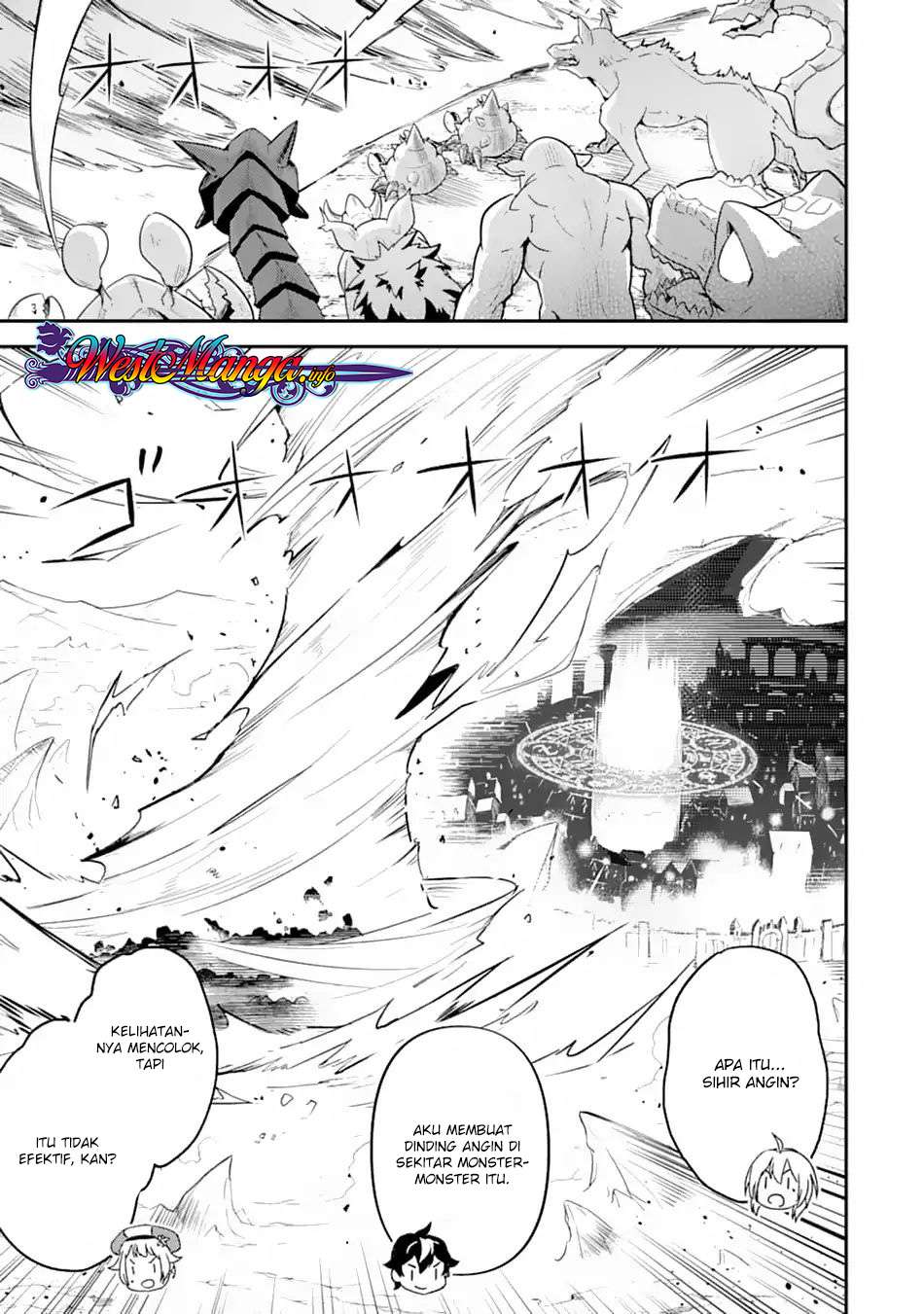 Chapter 28 - halaman 7