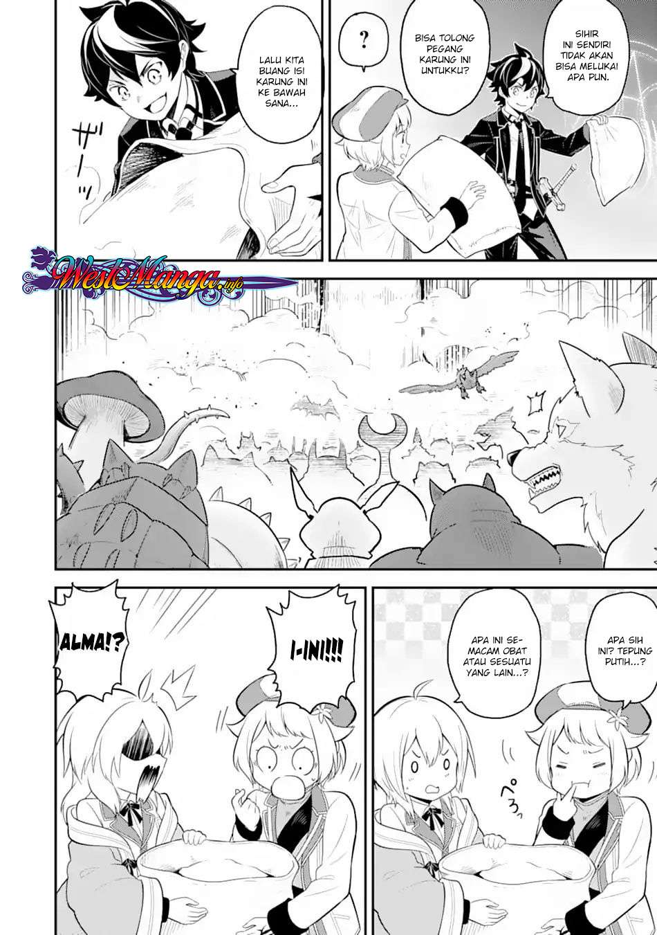 Chapter 28 - halaman 8