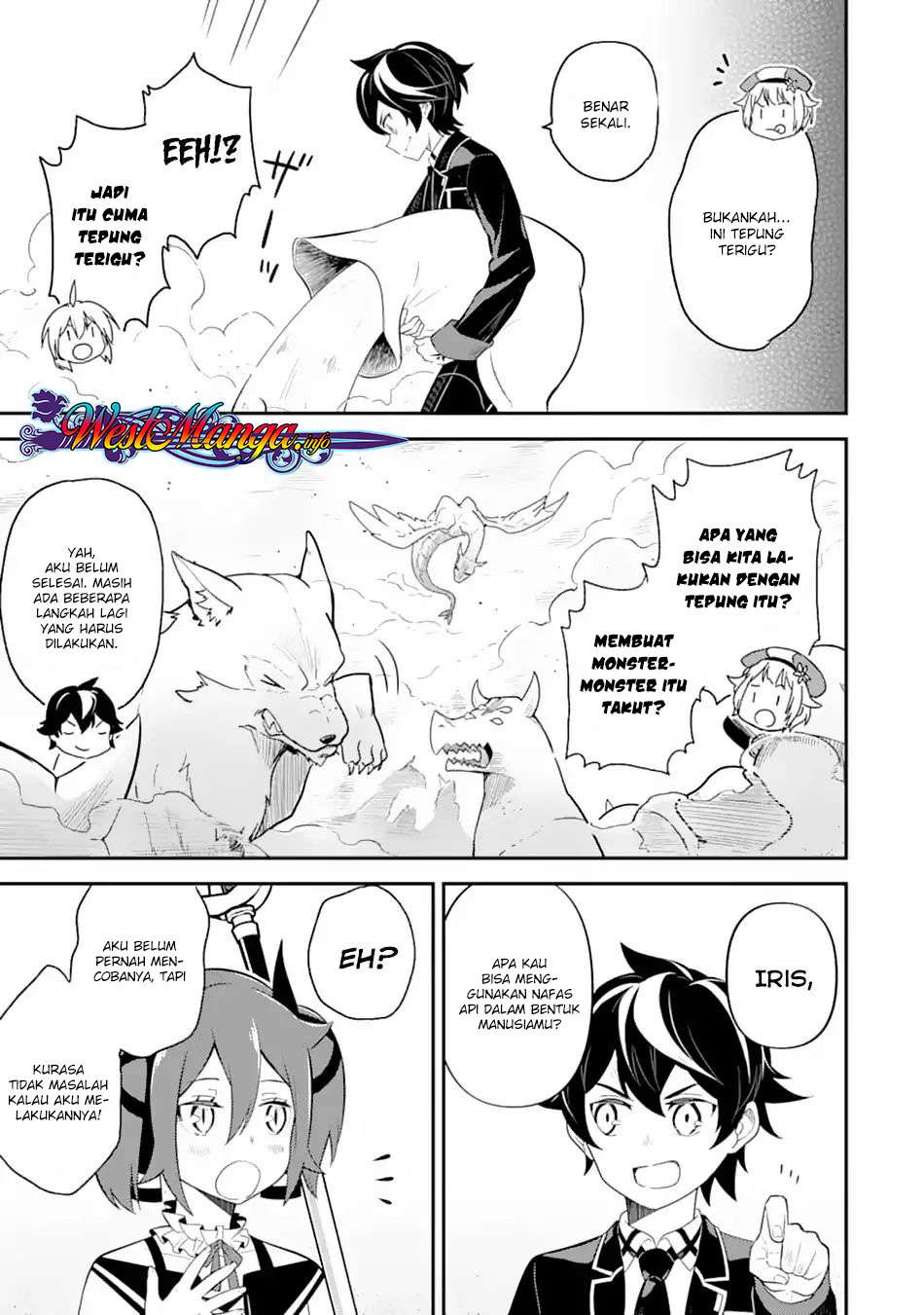 Chapter 28 - halaman 9