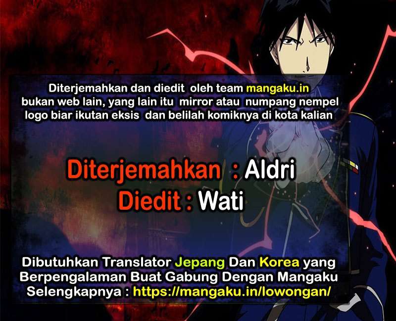 Chapter 88 - halaman 2