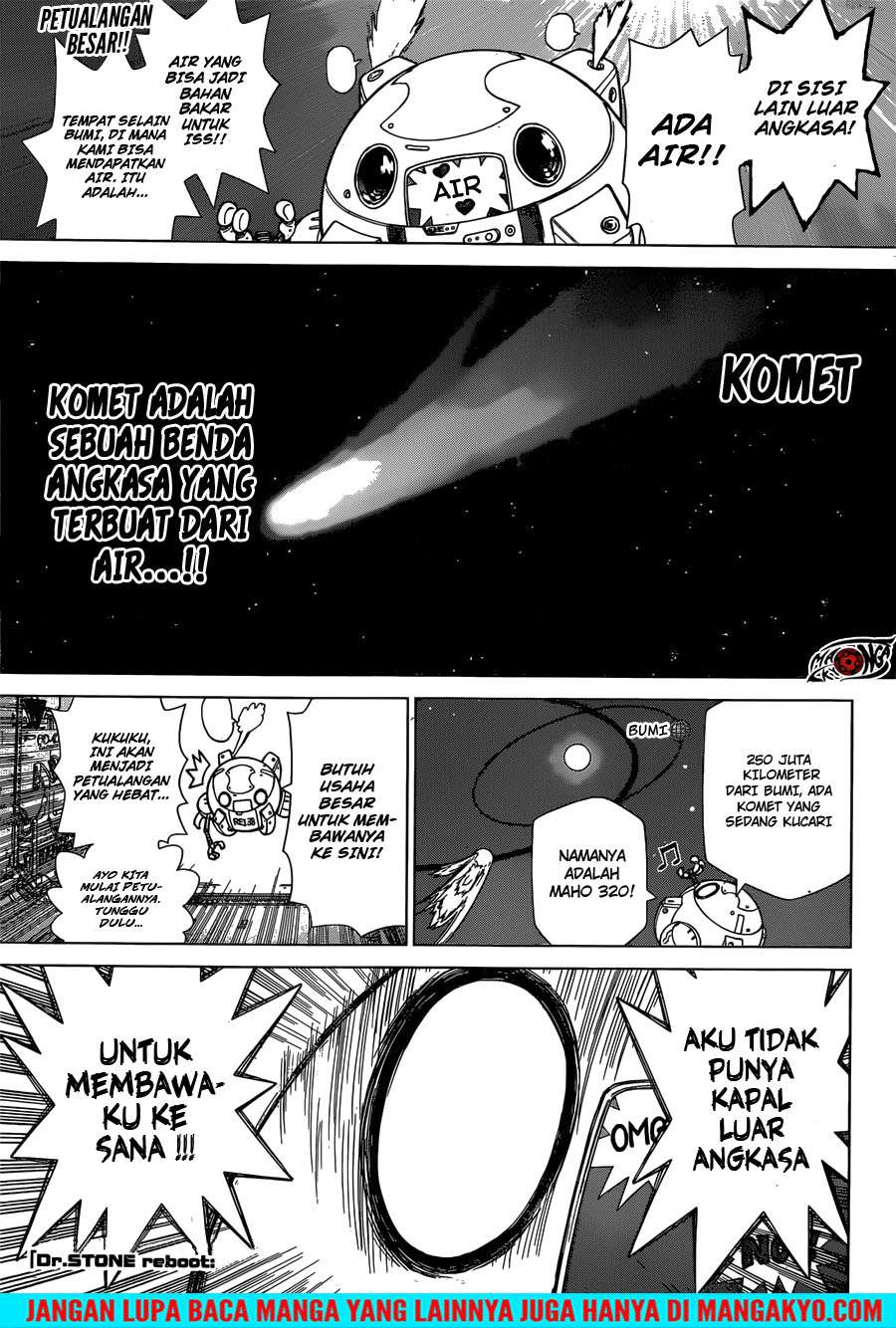 Chapter 6 - halaman 2