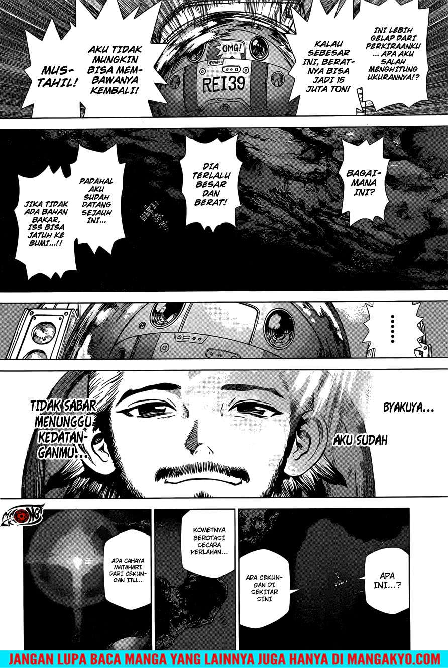 Chapter 6 - halaman 12
