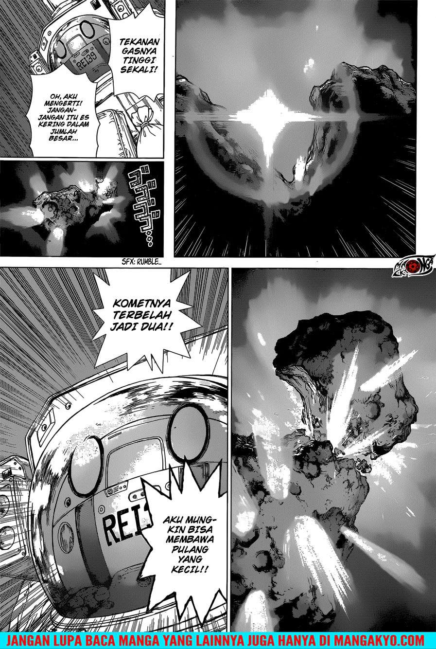 Chapter 6 - halaman 13