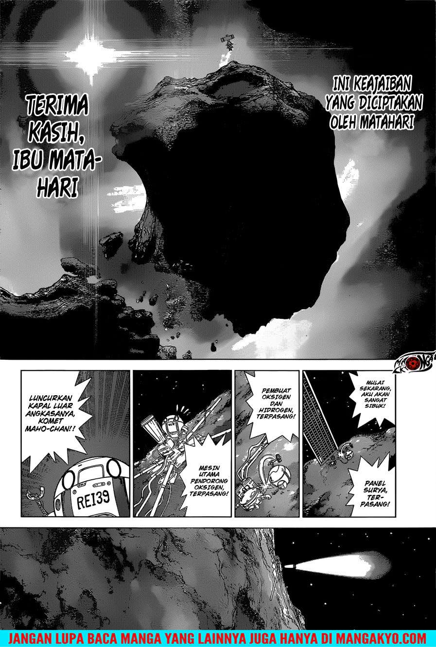 Chapter 6 - halaman 14