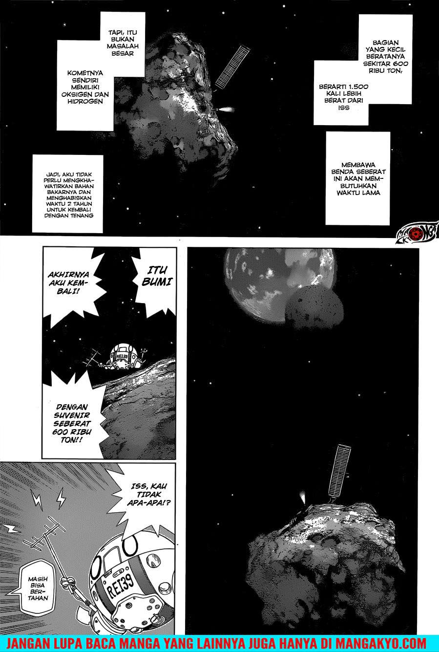 Chapter 6 - halaman 15