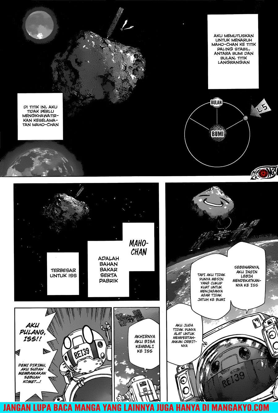 Chapter 6 - halaman 16