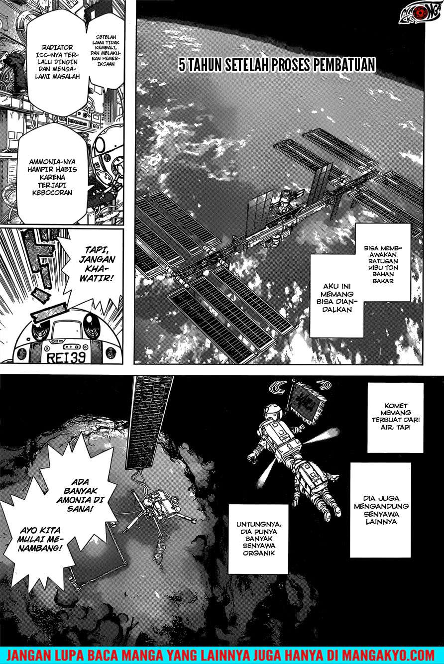 Chapter 6 - halaman 17