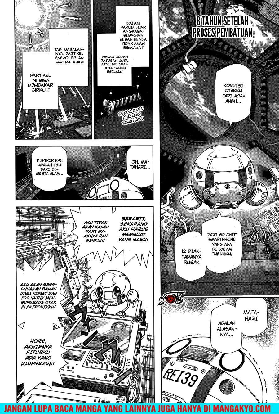 Chapter 6 - halaman 18