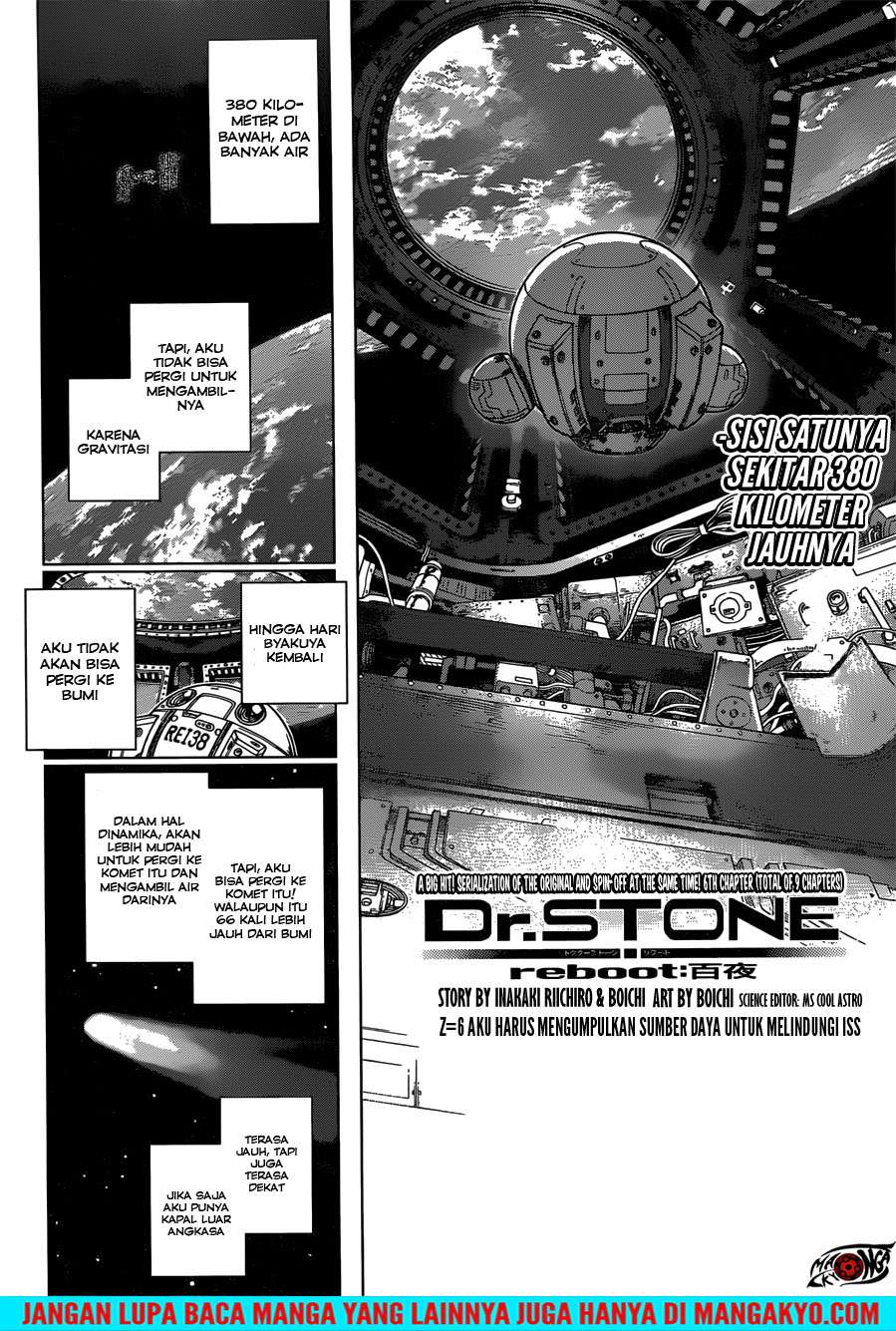 Chapter 6 - halaman 3