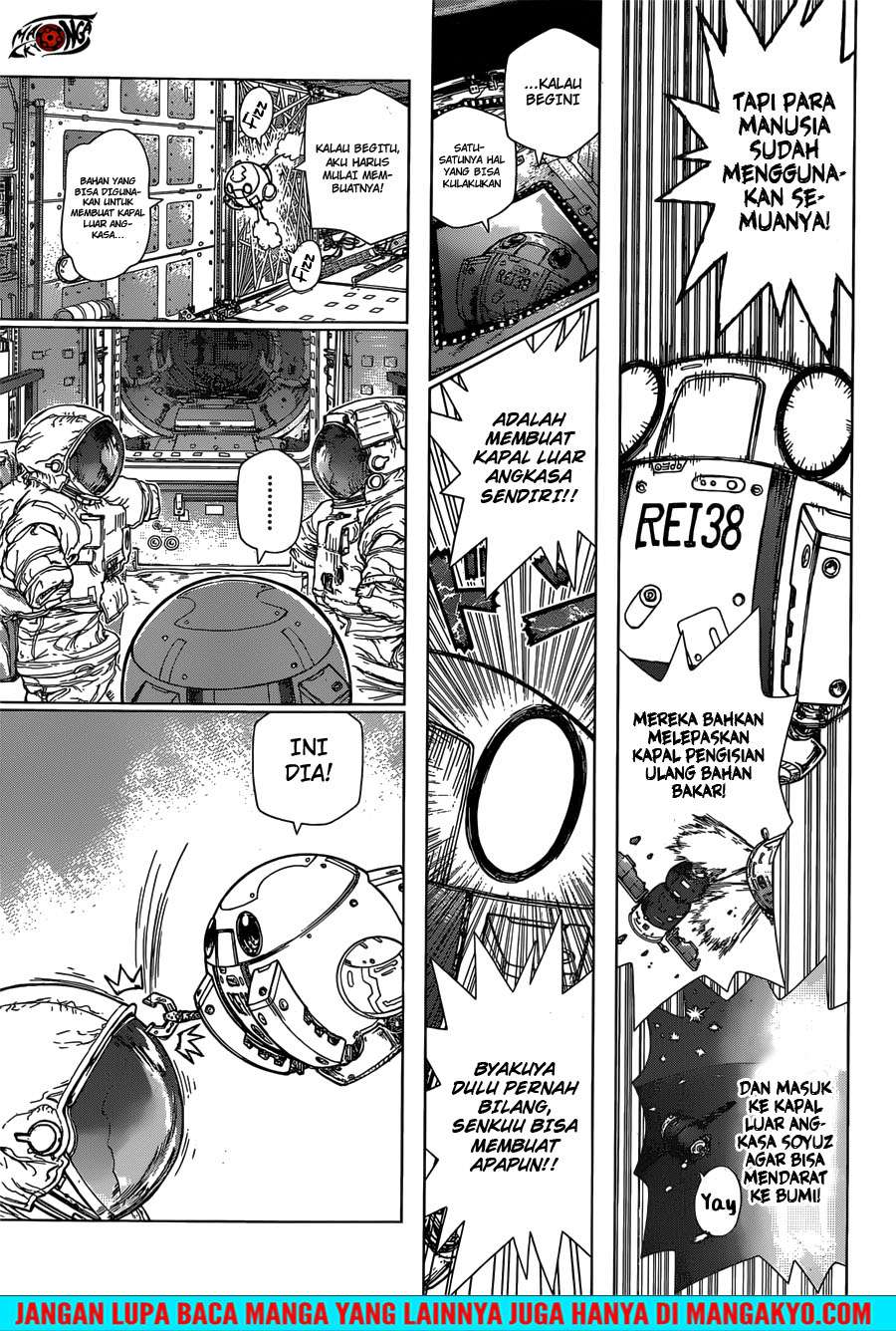 Chapter 6 - halaman 4