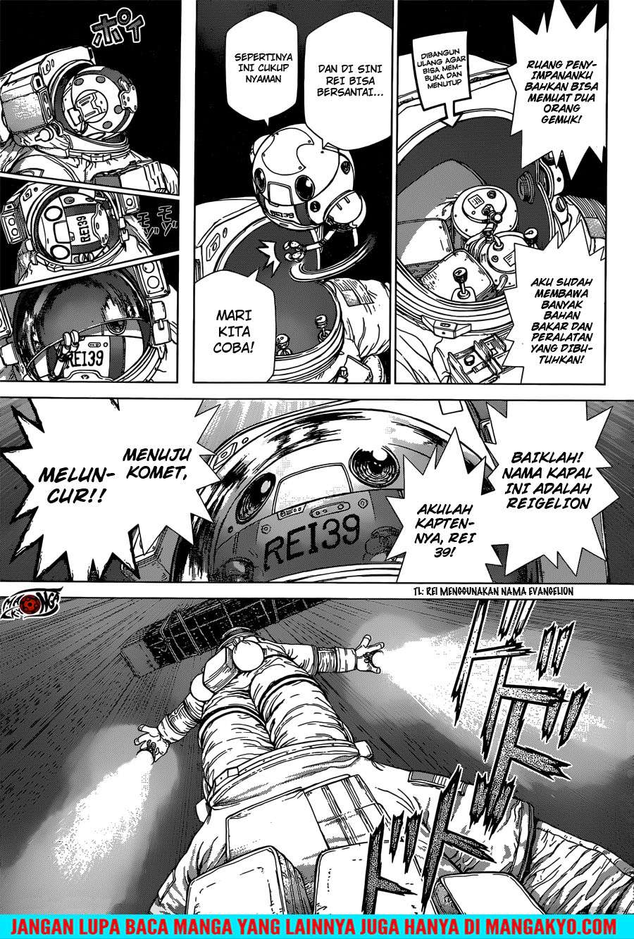Chapter 6 - halaman 6
