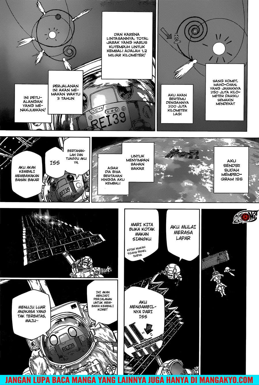 Chapter 6 - halaman 8