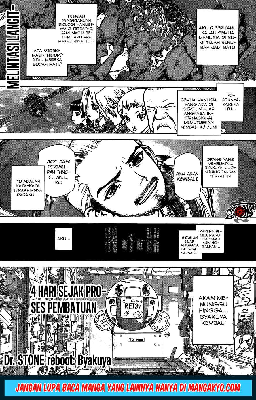 Chapter 5 - halaman 2