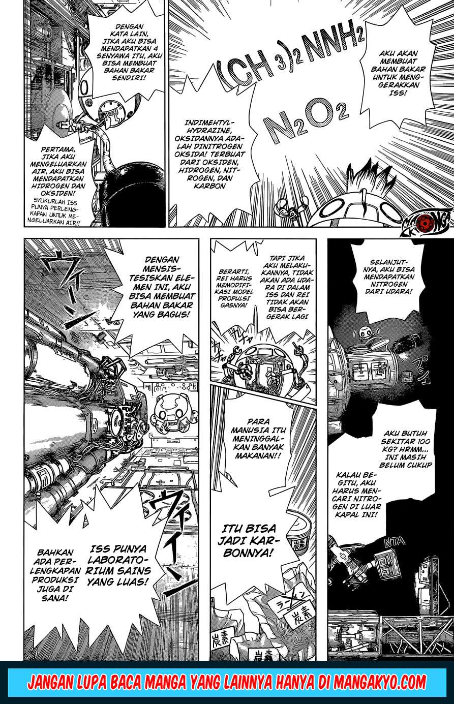 Chapter 5 - halaman 12