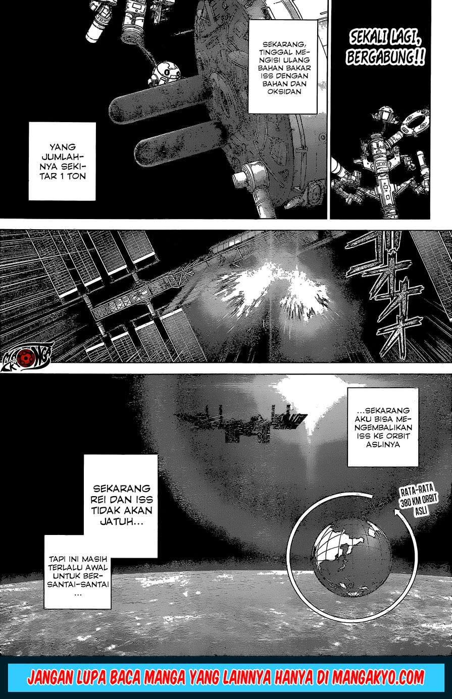 Chapter 5 - halaman 13