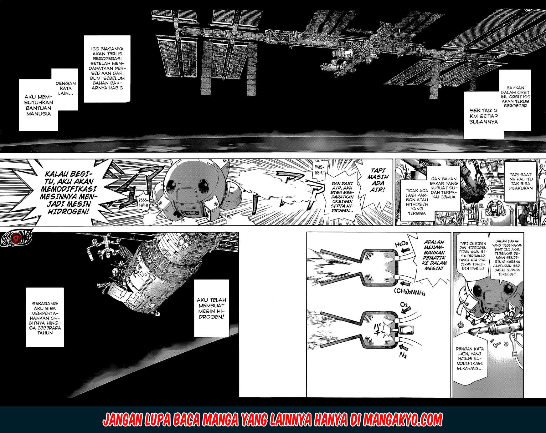 Chapter 5 - halaman 14