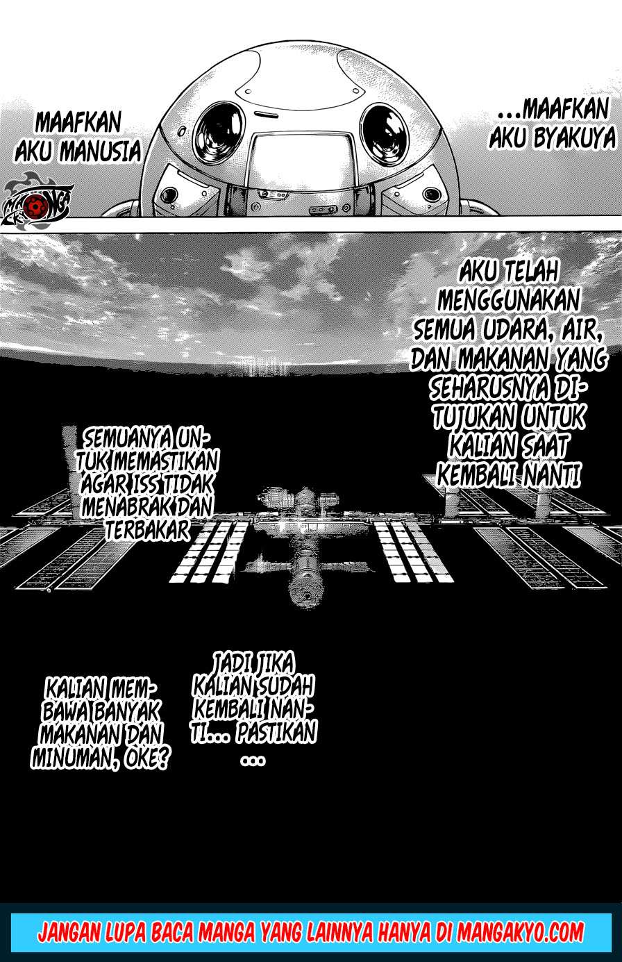 Chapter 5 - halaman 15