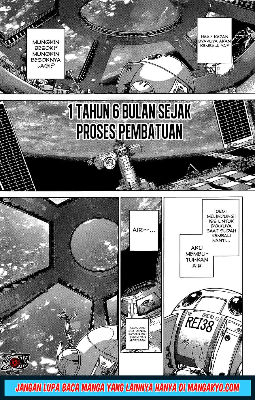 Chapter 5 - halaman 16