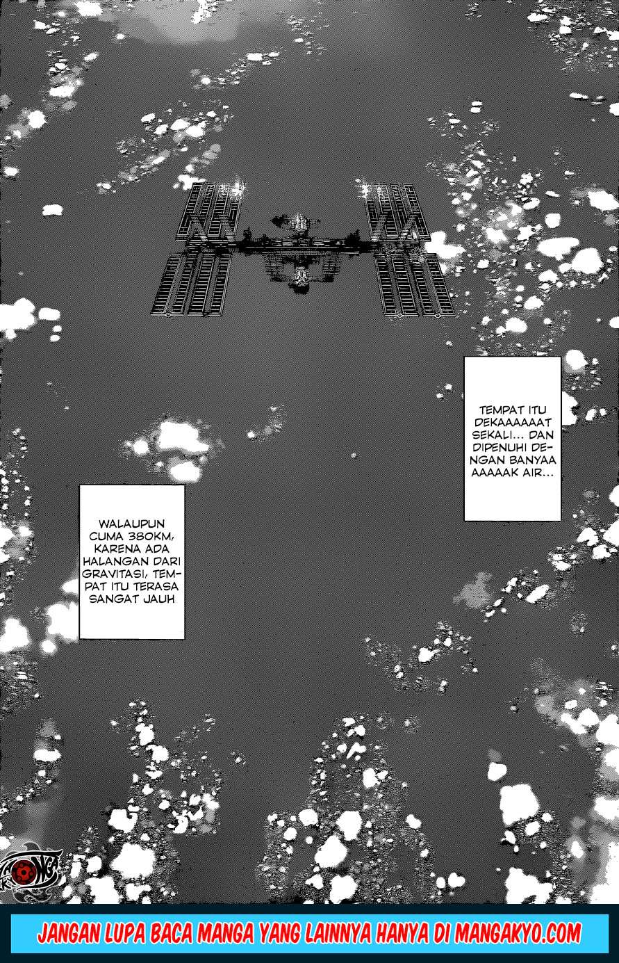 Chapter 5 - halaman 17
