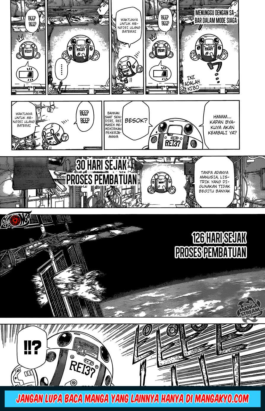 Chapter 5 - halaman 3