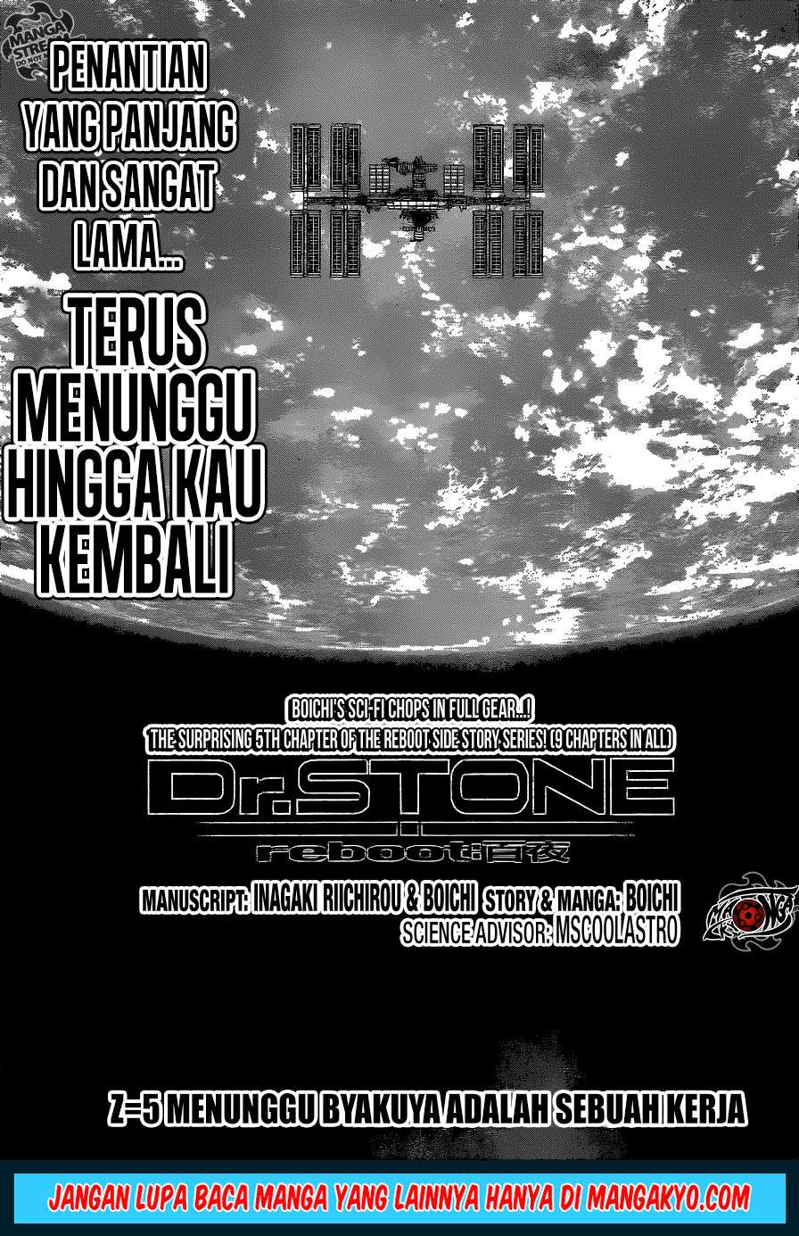Chapter 5 - halaman 4