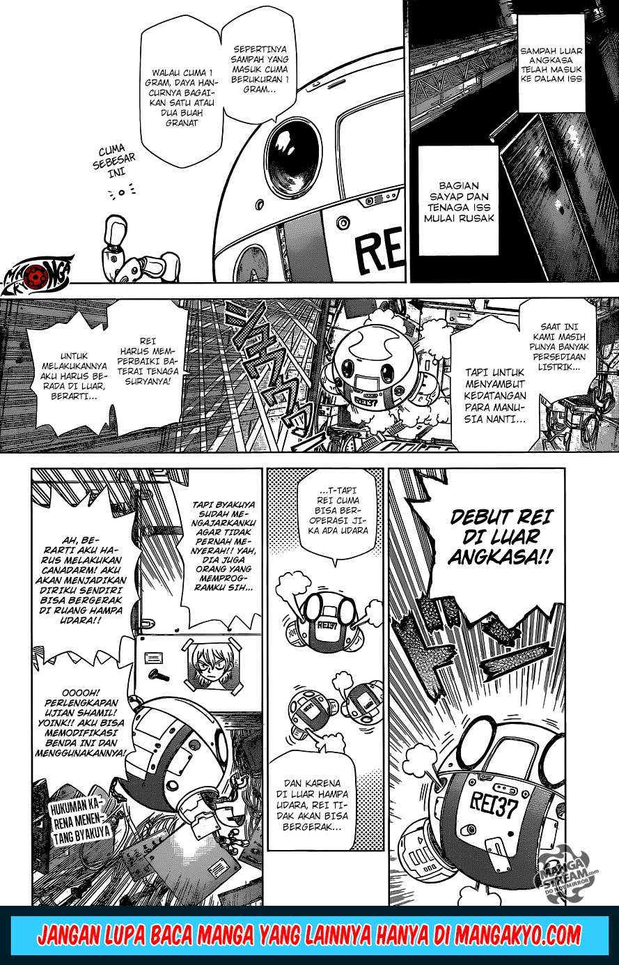 Chapter 5 - halaman 5