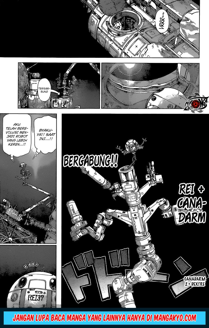 Chapter 5 - halaman 6