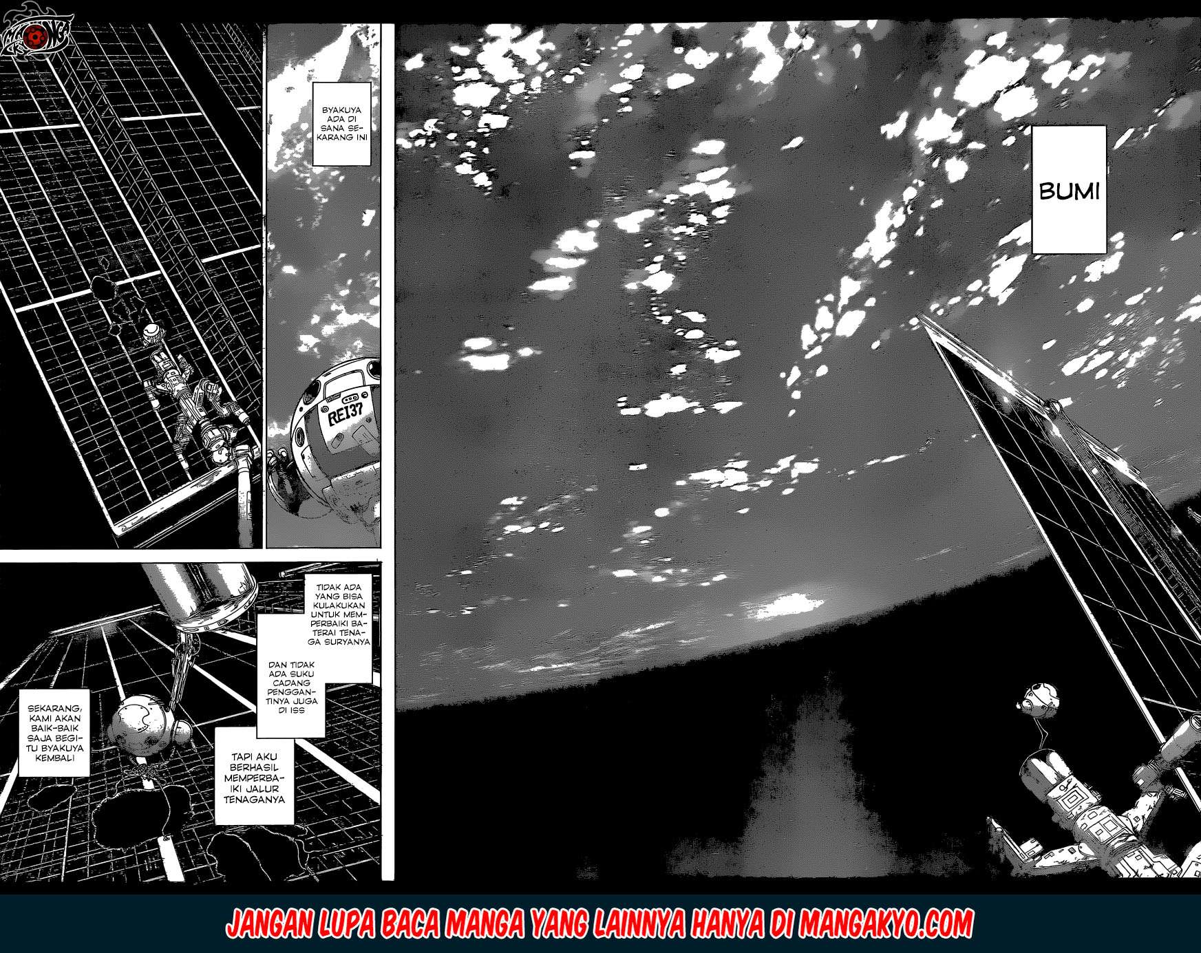 Chapter 5 - halaman 7