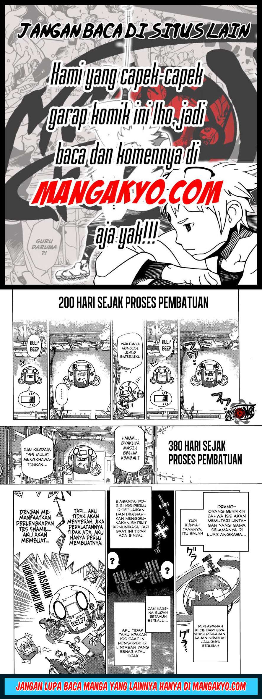 Chapter 5 - halaman 8